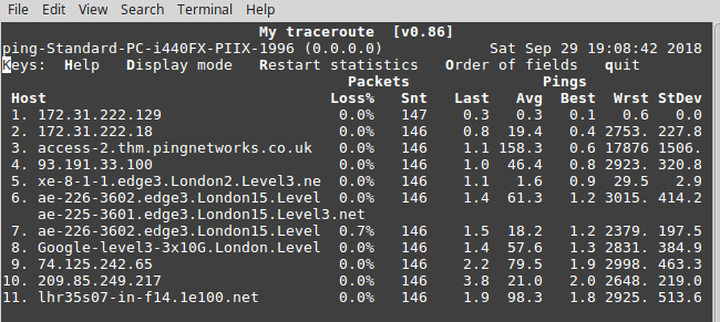 Screenshot at 2018-09-29 19-10-04